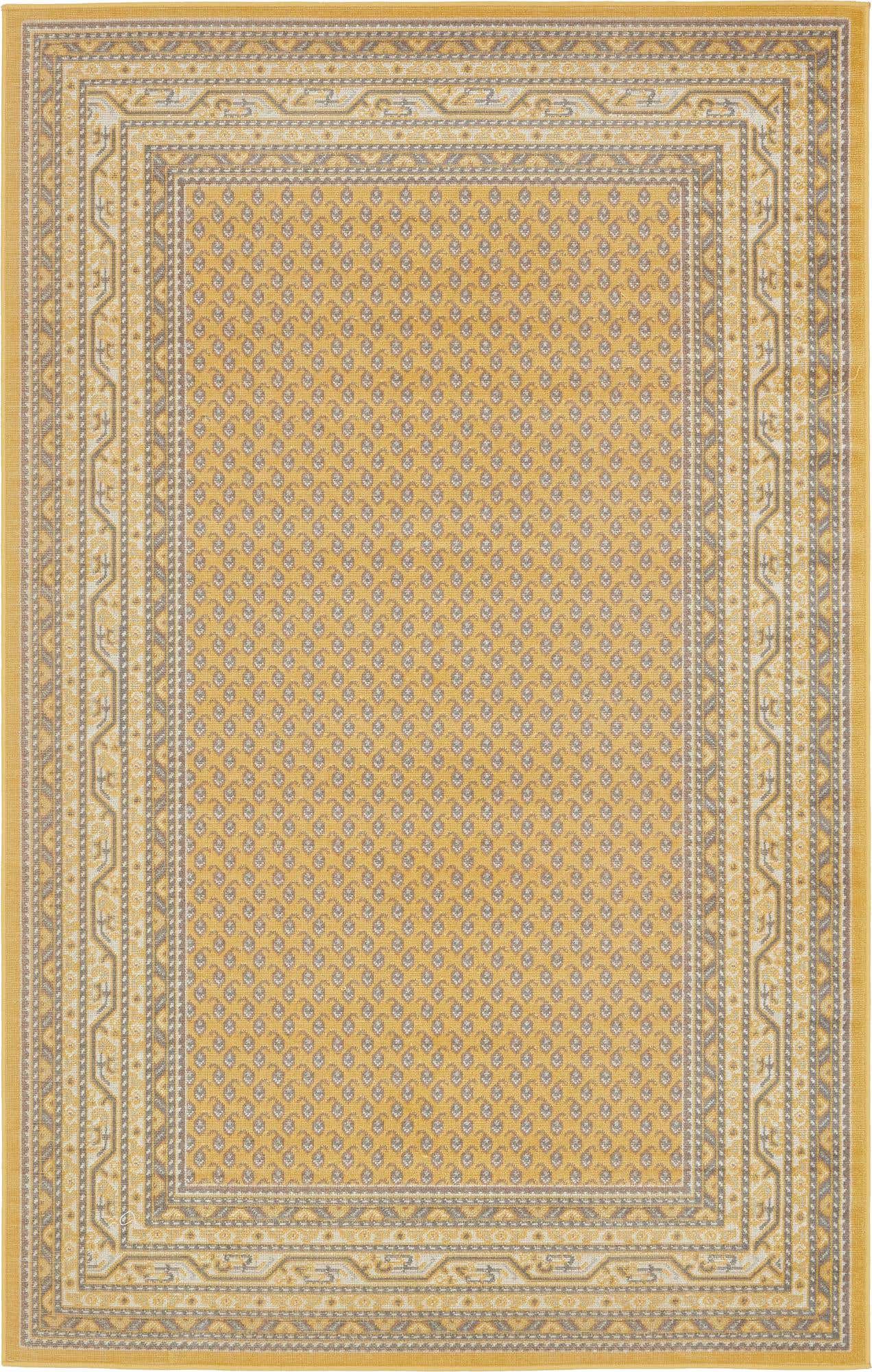 152x244 Tribeca