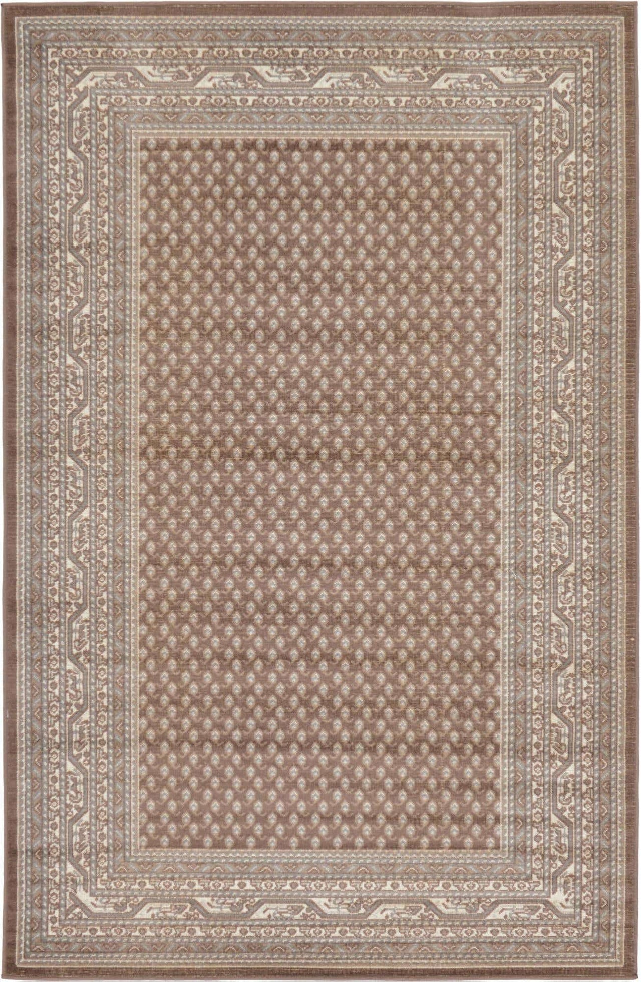 152x244 Tribeca