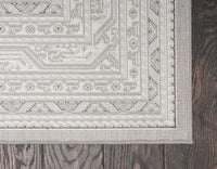 Thumbnail for 152x244 Tribeca