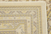 Thumbnail for 152x244 Tribeca