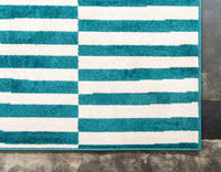 Thumbnail for 152x244 Tribeca