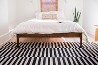 Thumbnail for 305x396 Tribeca