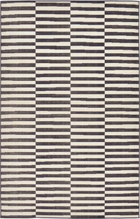 Thumbnail for 152x244 Tribeca