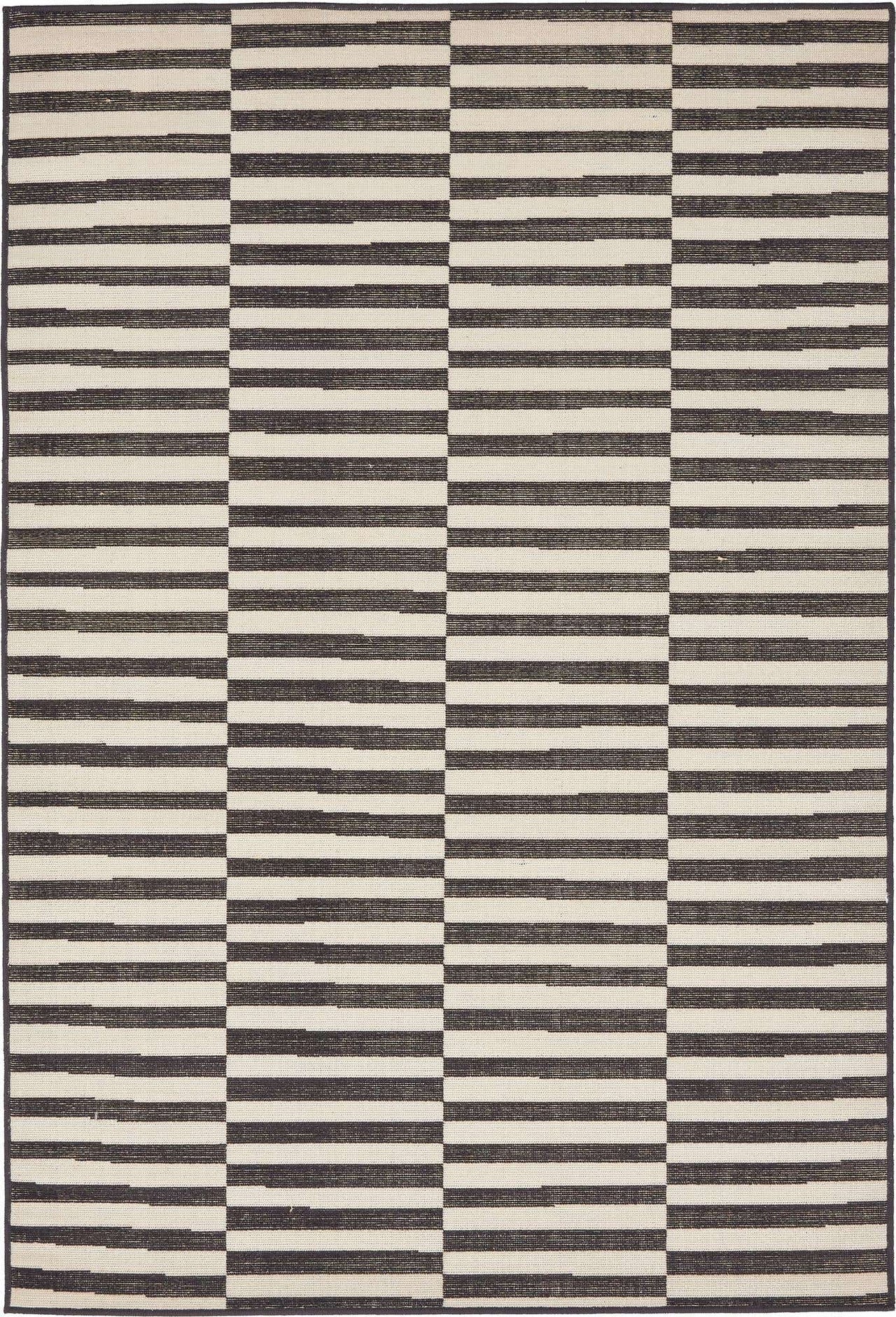 122x183 Tribeca