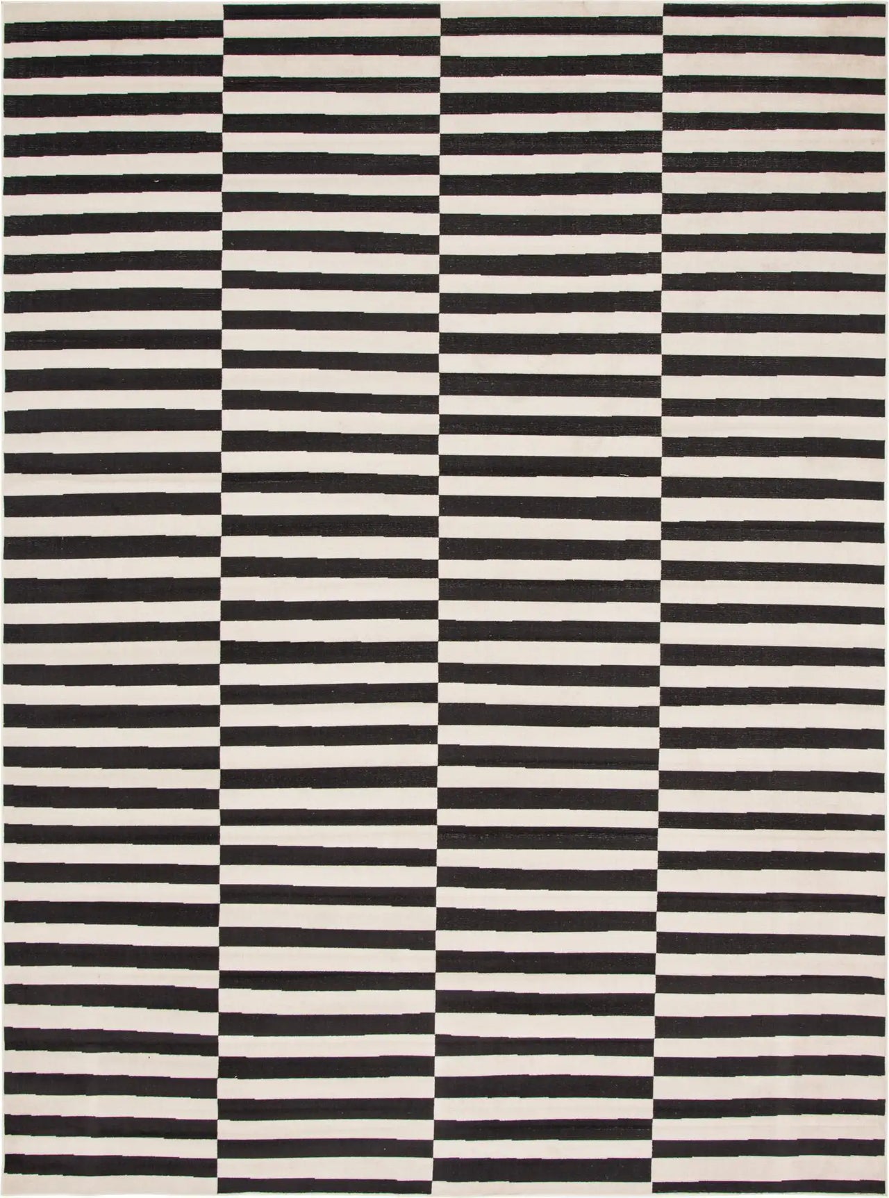 305x396 Tribeca