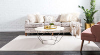 Thumbnail for 274x366 Tribeca