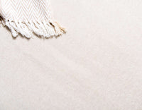 Thumbnail for 152x244 Tribeca