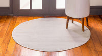 Thumbnail for 152x152 Tribeca