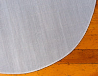 Thumbnail for 152x152 Tribeca