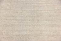 Thumbnail for 244x244 Tribeca