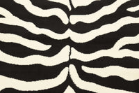Thumbnail for 152x244 Safari