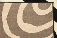 Thumbnail for 152x244 Safari
