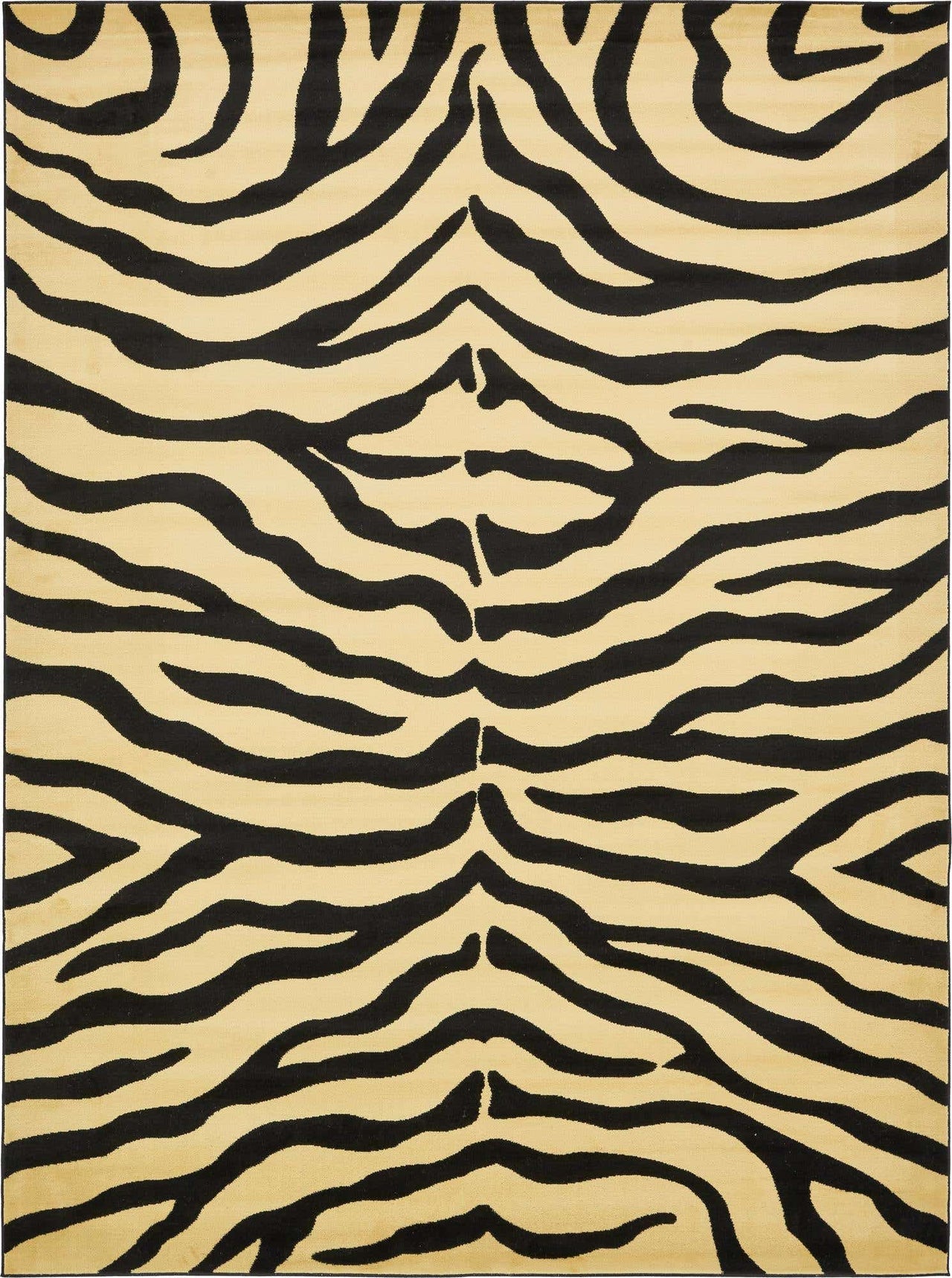 274x366 Safari