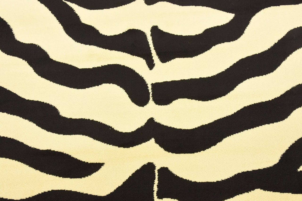 239x239 Safari