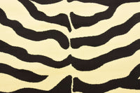 Thumbnail for 239x239 Safari