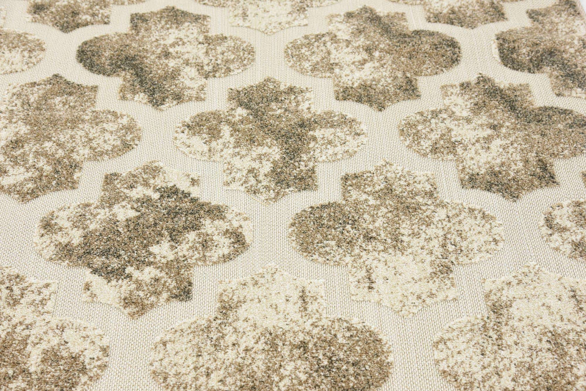 185 x 125 Outdoor Trellis