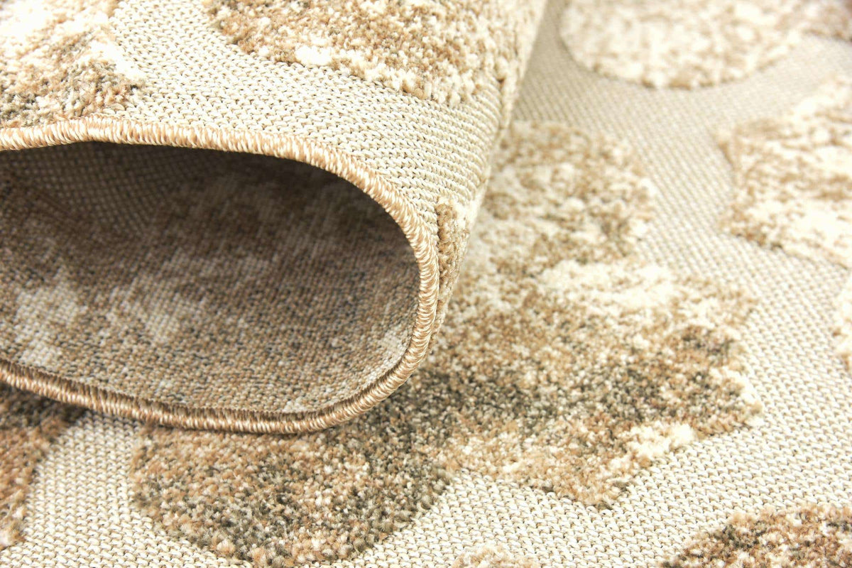 185 x 125 Outdoor Trellis