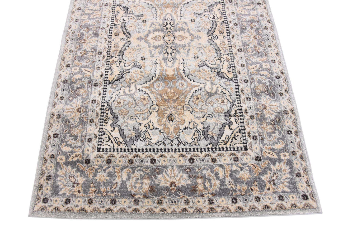 122x183 Heritage