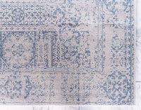 Thumbnail for 254x254 Heritage