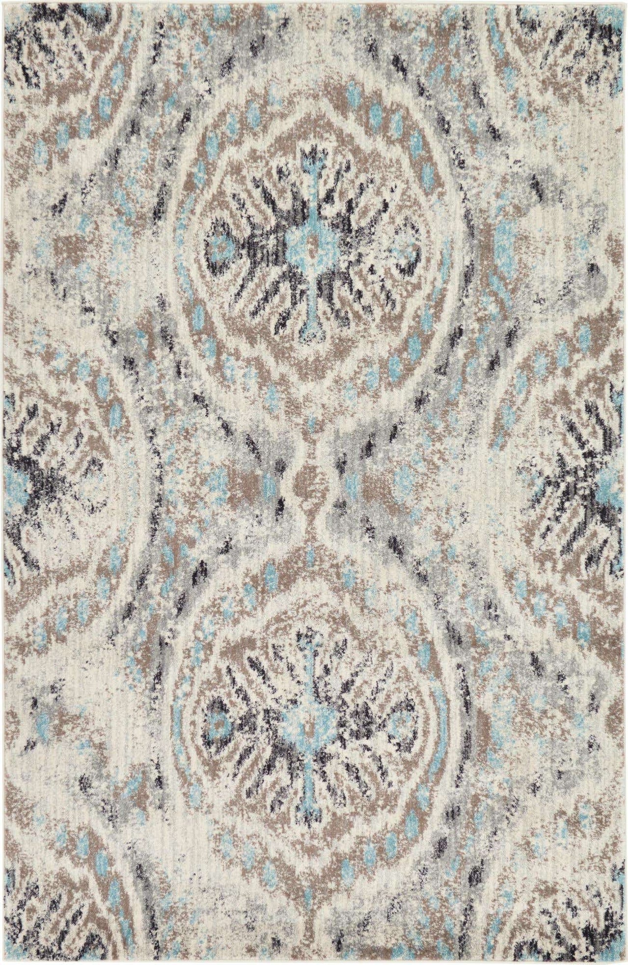 152x244 Heritage