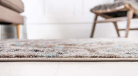 Thumbnail for 66x183 Heritage