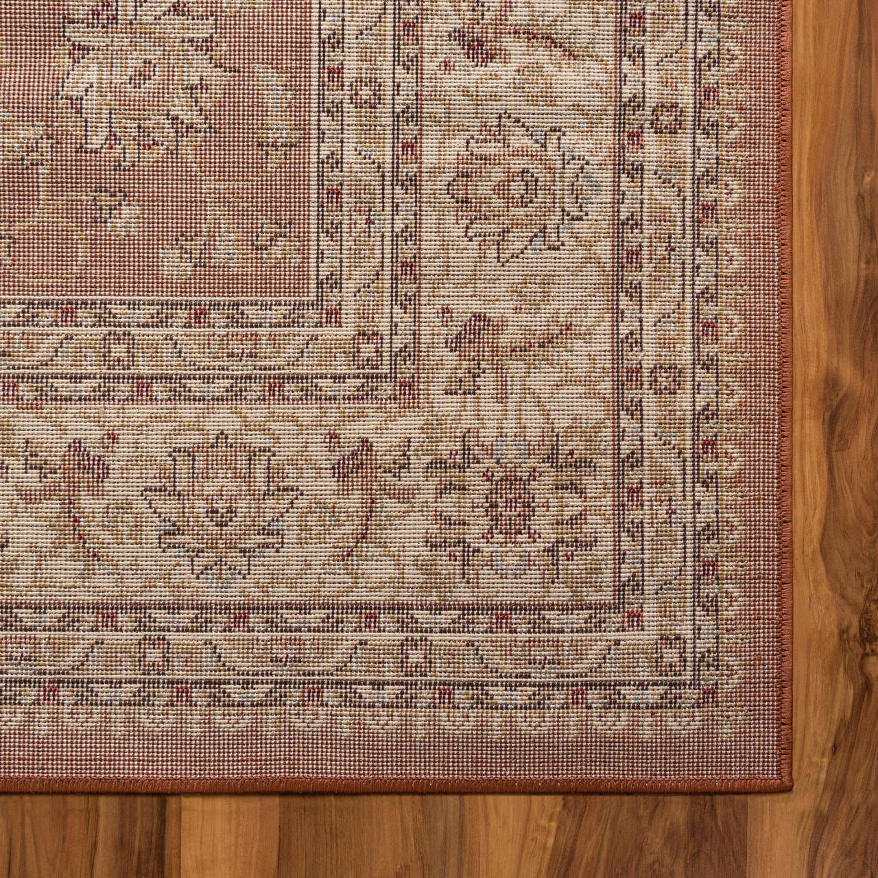 66x183 Classic Agra