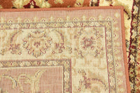 Thumbnail for 66x183 Classic Agra
