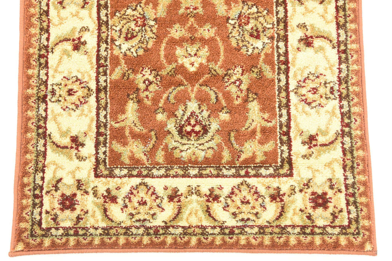 66x183 Classic Agra
