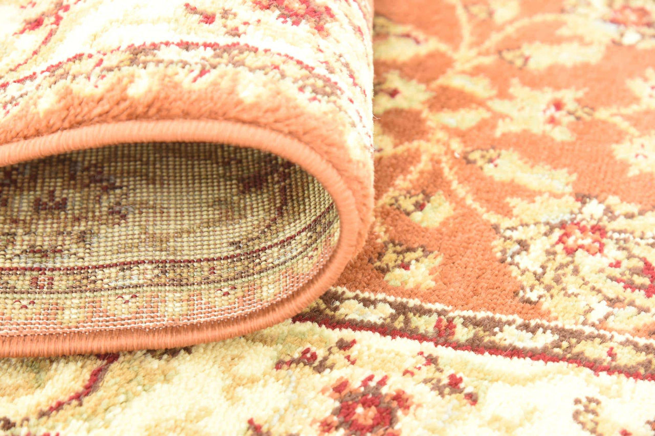 66x183 Classic Agra
