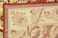 Thumbnail for 66x183 Classic Agra