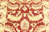 Thumbnail for 66x183 Classic Agra