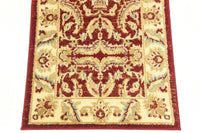 Thumbnail for 66x183 Classic Agra