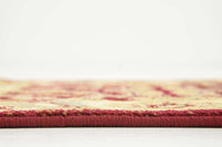 Thumbnail for 66x183 Classic Agra