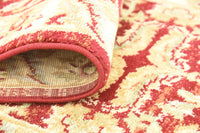 Thumbnail for 66x183 Classic Agra