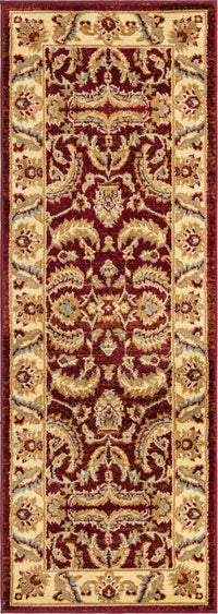 Thumbnail for 66x183 Classic Agra