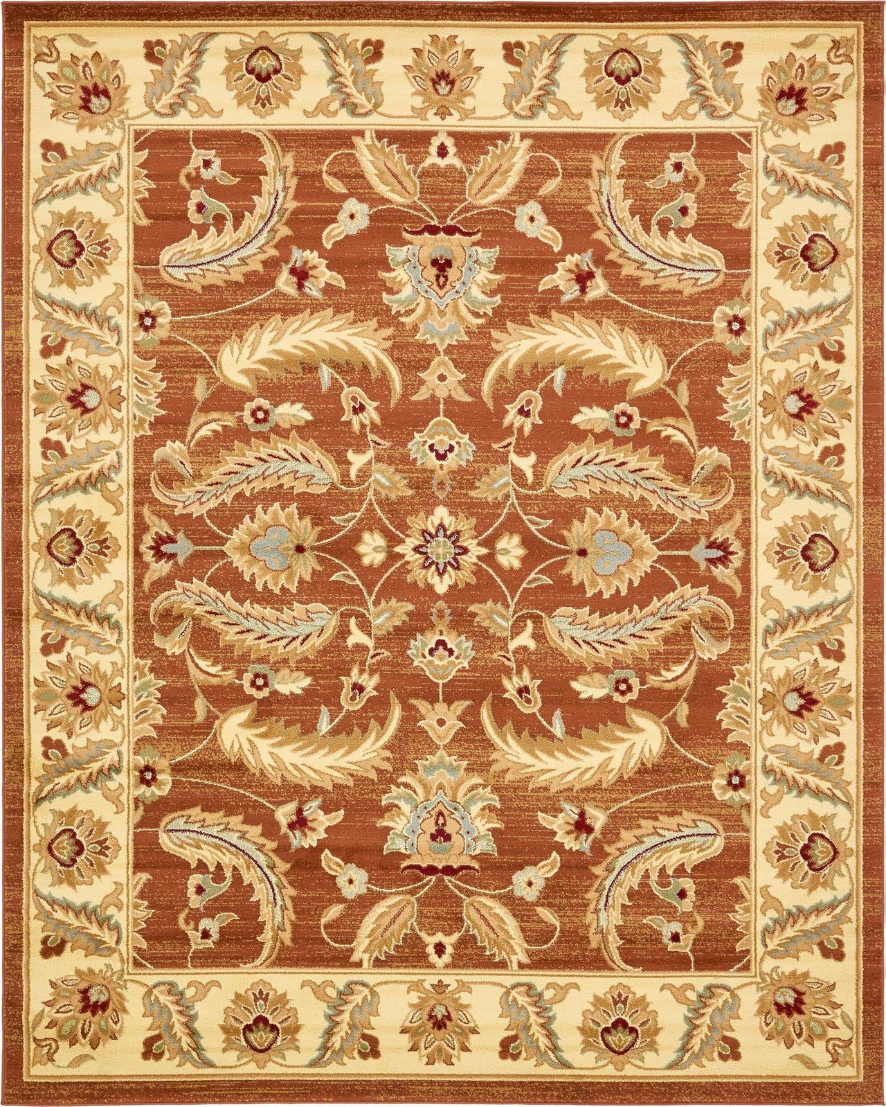 239x305 Classic Agra