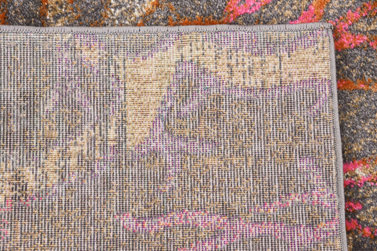 213x305 Aria