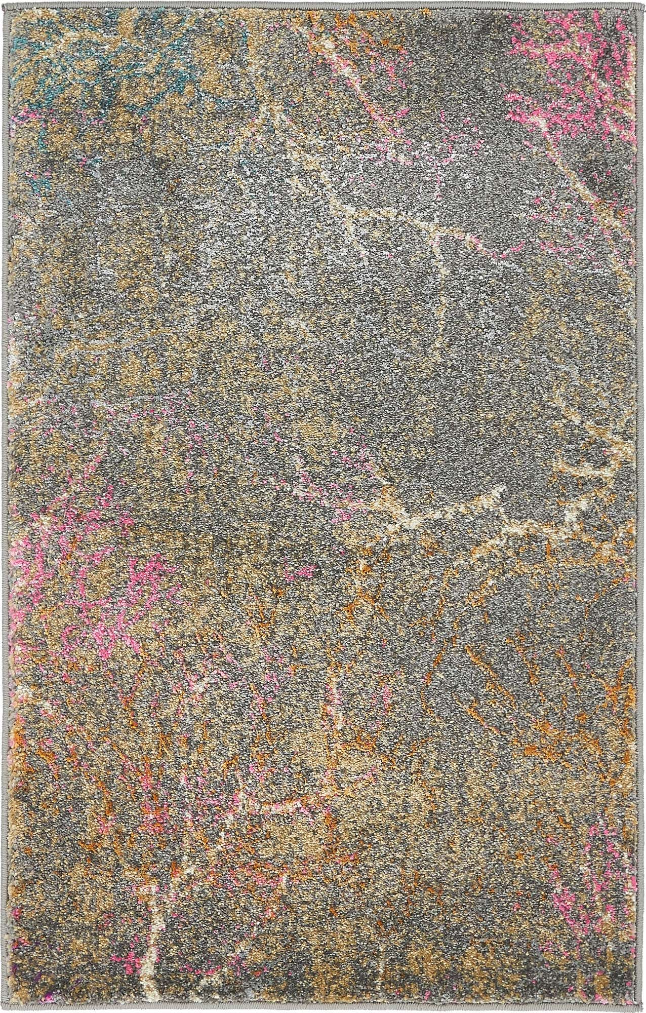 61x91 Aria