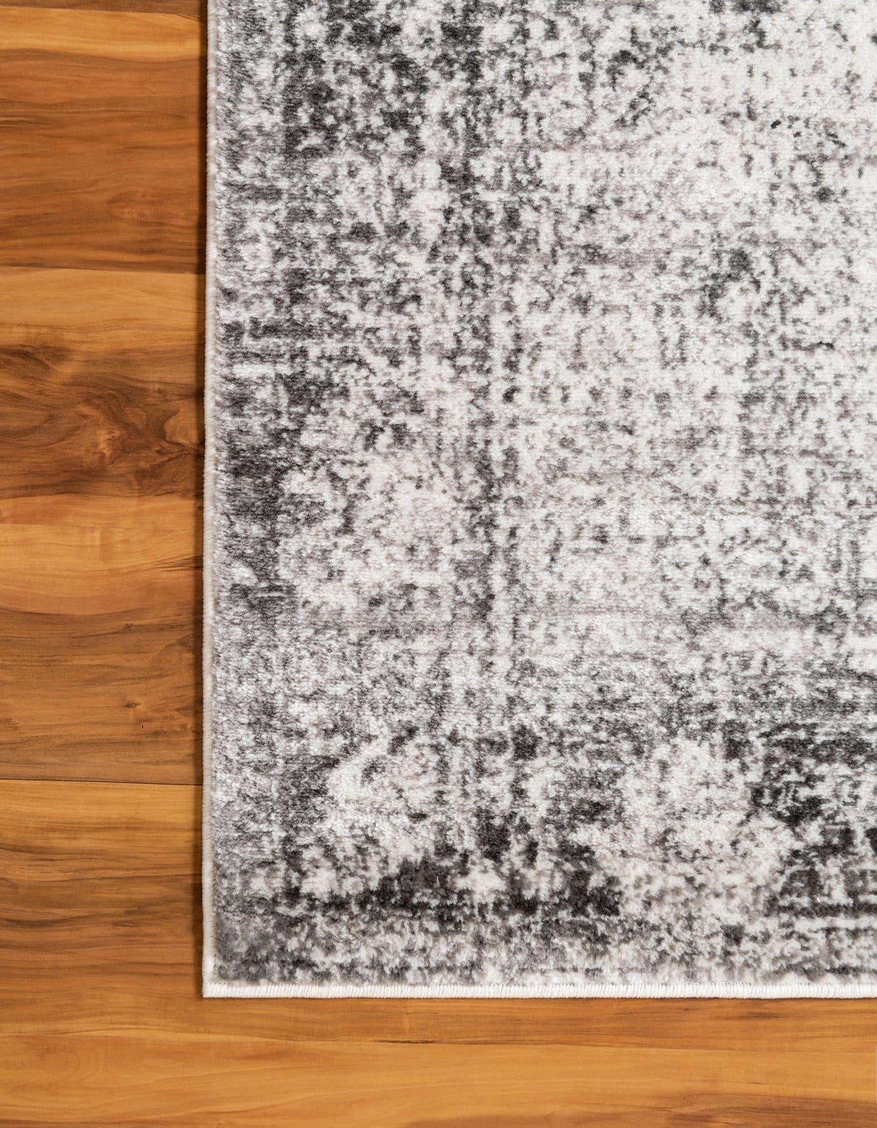 66x91 Monaco