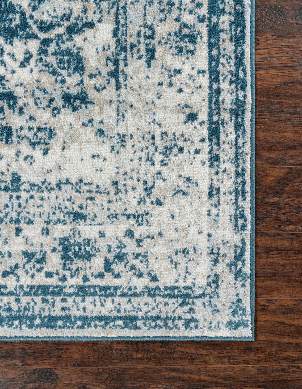122x183 Monaco