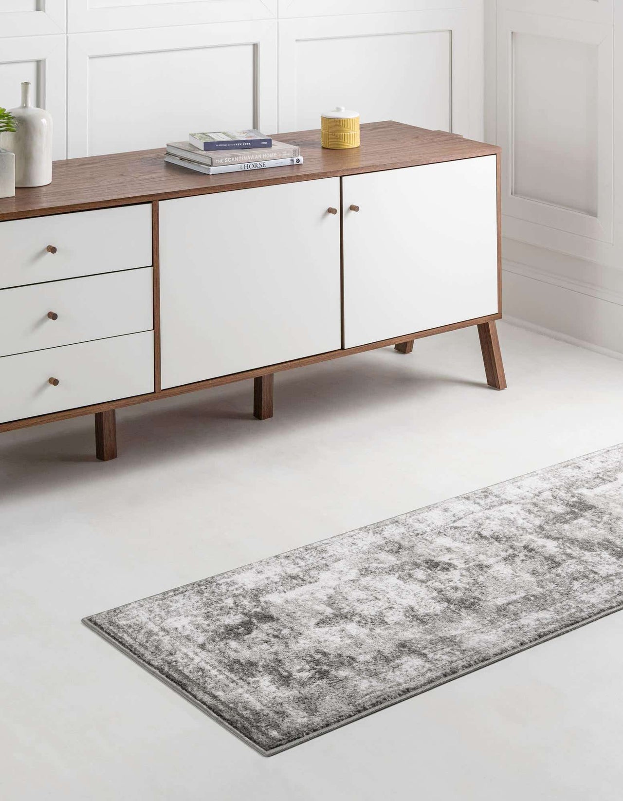 61x201 Monaco