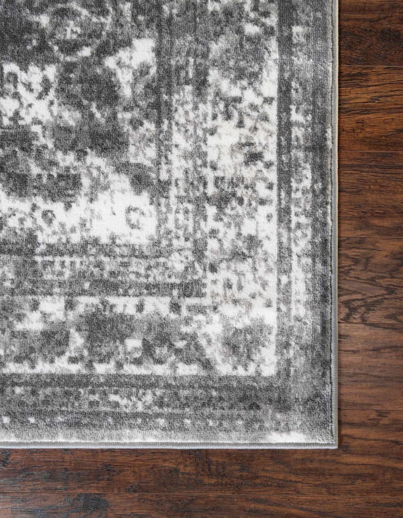 122x183 Monaco