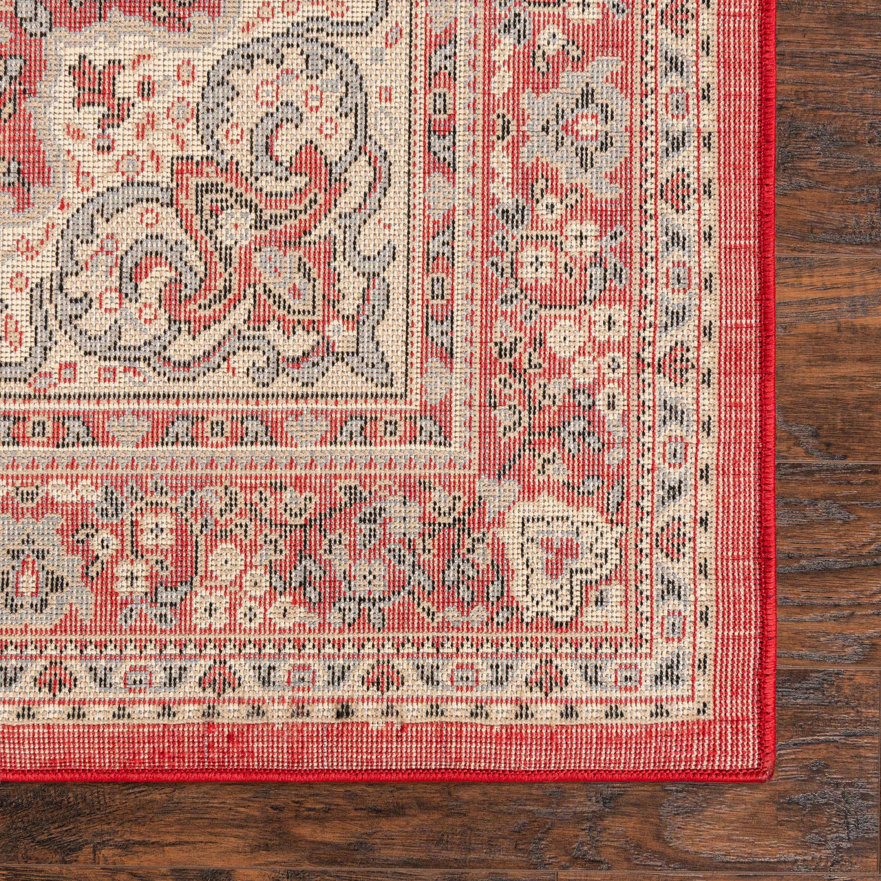 213x305 Mashad Design