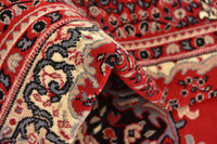 Thumbnail for 213x305 Mashad Design