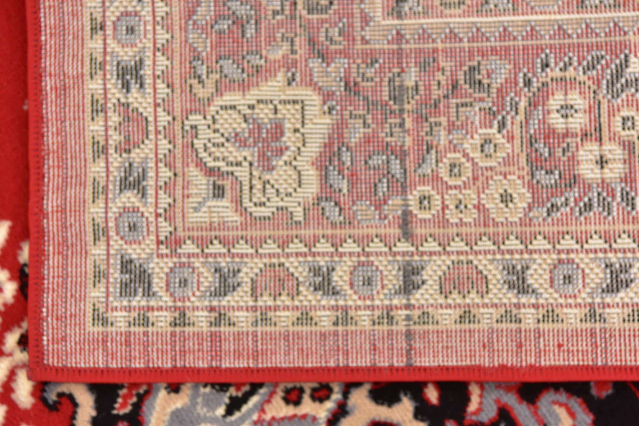 213x305 Mashad Design