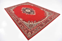 Thumbnail for 213x305 Mashad Design