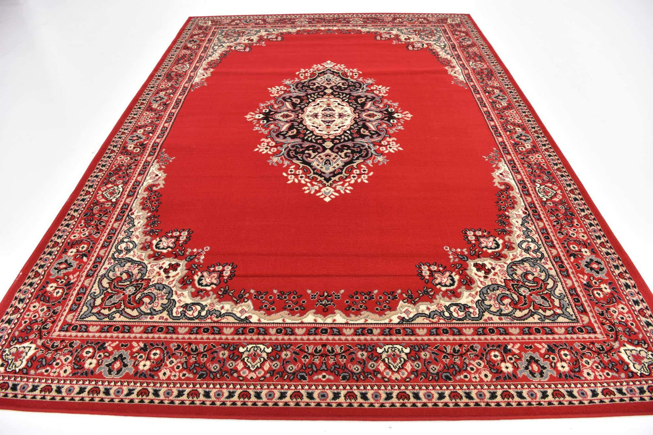 213x305 Mashad Design