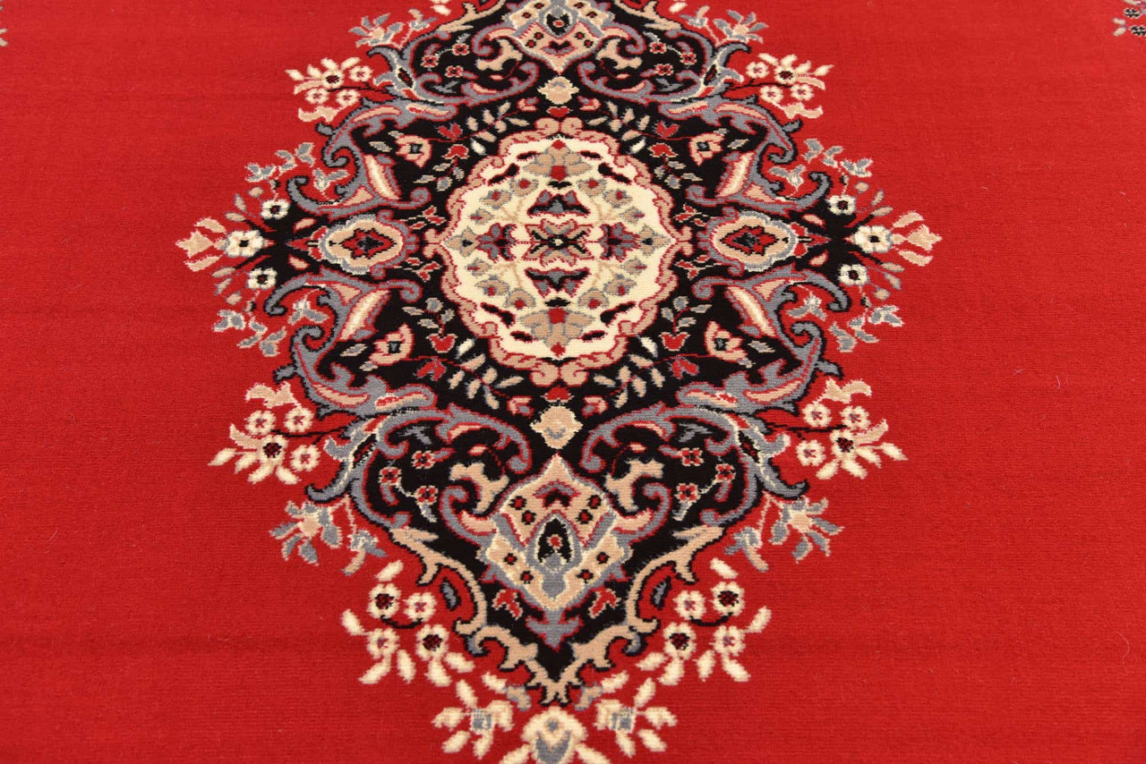 213x305 Mashad Design