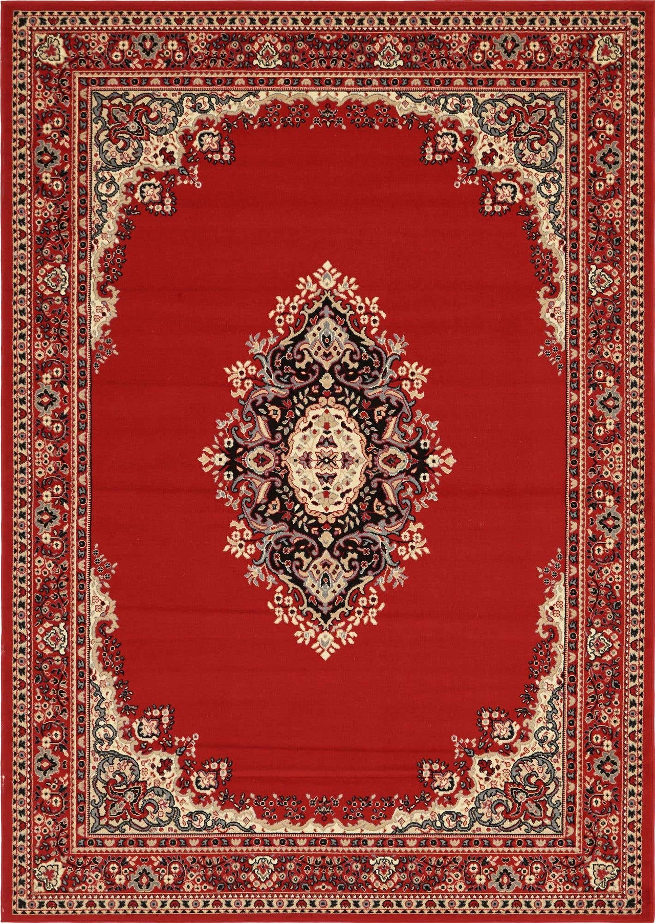 213x305 Mashad Design