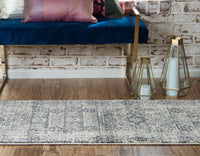 Thumbnail for 66x183 Heritage